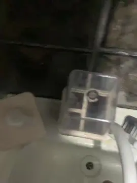 Cam4 Sex Cam of Marromrolao