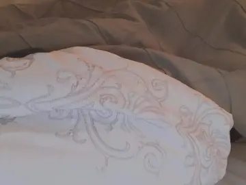 Cam4 Live Porn of PuebloC