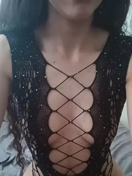 Cam4 Live Sex of Queen_hot888