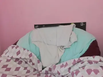 Cam4 Live Sex of SecretAngel_X