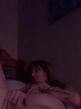 Cam4 Live Sex Cam of Sex69Season69