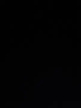 Cam4 Sex Chat of Sex69Season69