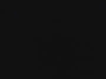 Cam4 Free Porn Cam of Sheul