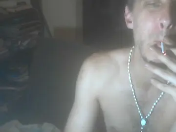 Cam4 Live Sex Cam of Tevuelolacabeza