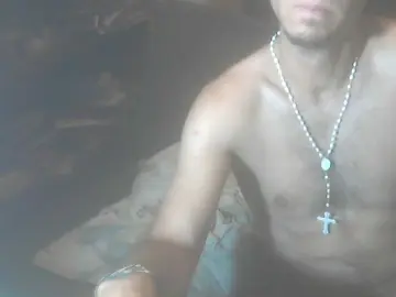 Cam4 Best live sex cam show of Tevuelolacabeza