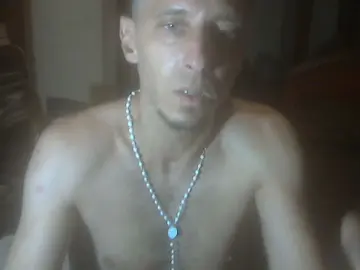 Cam4 Live Sex of Tevuelolacabeza