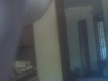 Cam4 Adult Webcam of Tevuelolacabeza