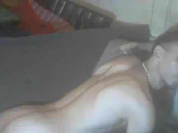 Cam4 Private Sex Chat of Tevuelolacabeza