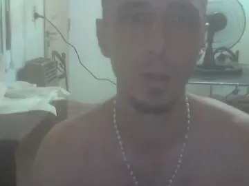 Cam4 Adult Video Chat of Tevuelolacabeza