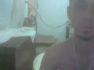 Cam4 Best live sex cam show of Tevuelolacabeza