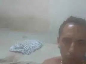 Cam4 Nude Webcam of Tevuelolacabeza