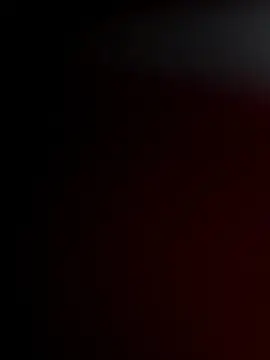 Cam4 Live Porn of ari_5