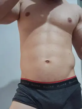 Cam4 Live Porn of branco25xxx