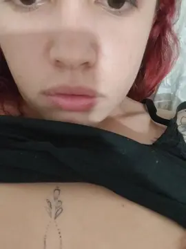 Cam4 Watch Live Sex Cams of branquinha18an1