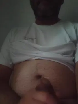 Cam4 Live Sex Cam of decodok6