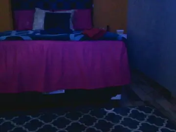 Cam4 Adult Video Chat of diegopapa