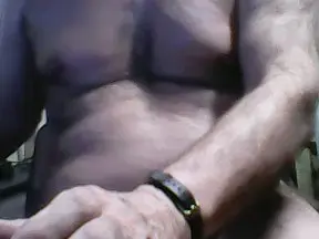 Cam4 Live Sex of ggnagflow