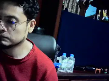 Cam4 Nude Webcam of greatkingrat