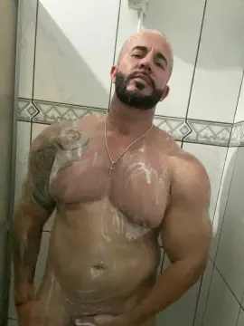 Cam4 Adult Webcams of guto356