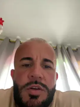 Cam4 Free Porn Cam of guto356