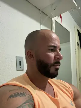 Cam4 Sex Cam of guto356