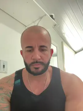 Cam4 Live Porn of guto356