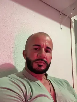 Cam4 Adult Webcam of guto356