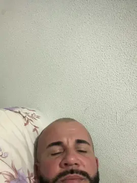 Cam4 Best live sex cam show of guto356