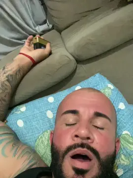 Cam4 Best Webcam of guto356