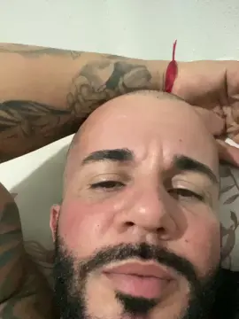 Cam4 Live Porn of guto356