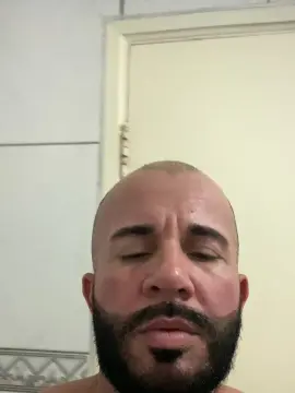 Cam4 Adult Video Chat of guto356