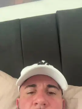 Cam4 Best live sex cam show of guto356