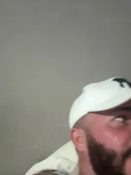 Cam4 Best Webcam of guto356