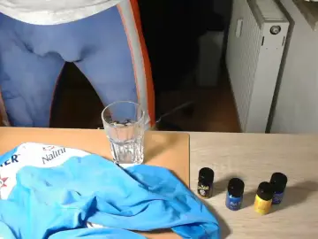 Cam4 Free Porn Cam of lycrasneax