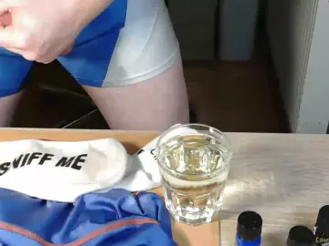 Cam4 Free Live Porn of lycrasneax