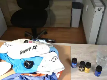 Cam4 Best live sex cam show of lycrasneax