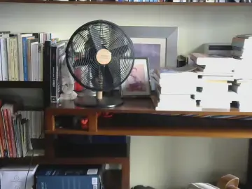 Cam4 Adult Webcams of machobotas