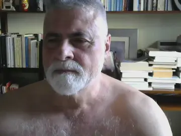 Cam4 Live Porn of machobotas