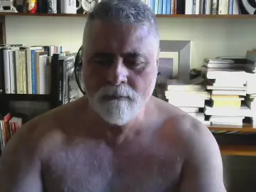 Cam4 Live Porn of machobotas