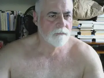 Cam4 Nude Webcam of machobotas