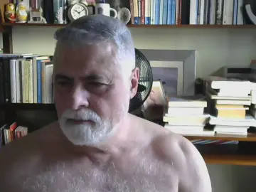 Cam4 Free Live Porn of machobotas