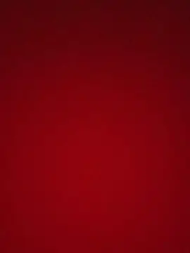 Cam4 Watch Live Sex Cams of machote902