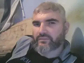 Cam4 Live Porn of mecsexy