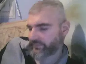 Cam4 Sex Cam of mecsexy