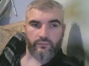 Cam4 Adult Video Chat of mecsexy