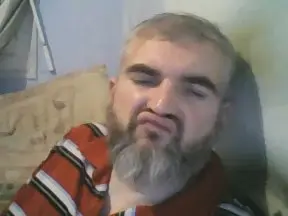 Cam4 Sex Cam of mecsexy