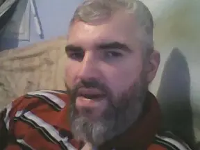 Cam4 Watch Live Sex Cams of mecsexy