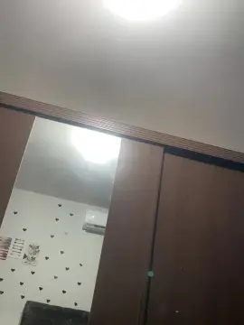 Cam4 Live Porn of oliveer94br