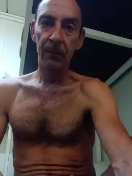 Cam4 Live Sex of pepi56