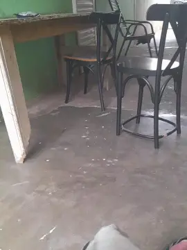 Cam4 Best Webcam of rickcba